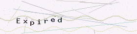 Math CAPTCHA