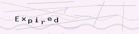 Math CAPTCHA