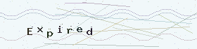 Math CAPTCHA