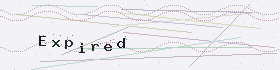Math CAPTCHA