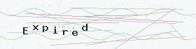 Math CAPTCHA
