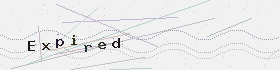 Math CAPTCHA
