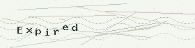 Math CAPTCHA
