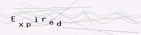 Math CAPTCHA