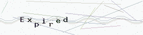 Math CAPTCHA
