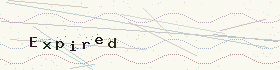 Math CAPTCHA