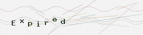 Math CAPTCHA