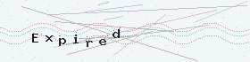 Math CAPTCHA