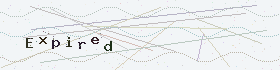 Math CAPTCHA
