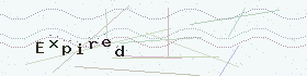 Math CAPTCHA