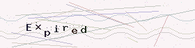 Math CAPTCHA