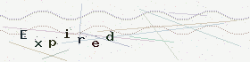 Math CAPTCHA