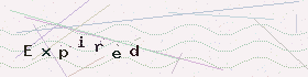 Math CAPTCHA