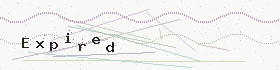 Math CAPTCHA