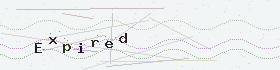 Math CAPTCHA