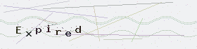Math CAPTCHA