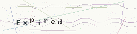 Math CAPTCHA