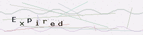 Math CAPTCHA