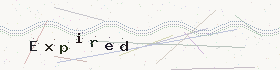 Math CAPTCHA