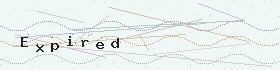 Math CAPTCHA