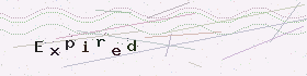 Math CAPTCHA