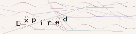 Math CAPTCHA