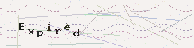 Math CAPTCHA