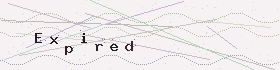 Math CAPTCHA