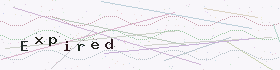 Math CAPTCHA