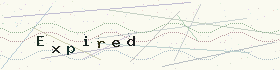 Math CAPTCHA