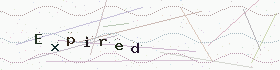 Math CAPTCHA