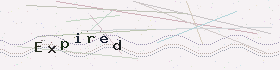 Math CAPTCHA