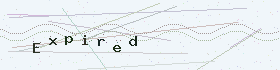 Math CAPTCHA