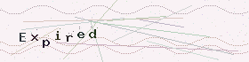 Math CAPTCHA