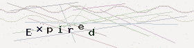 Math CAPTCHA
