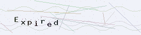 Math CAPTCHA