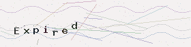 Math CAPTCHA