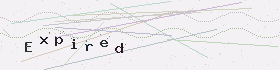 Math CAPTCHA