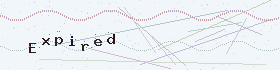 Math CAPTCHA