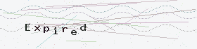 Math CAPTCHA