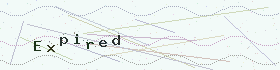 Math CAPTCHA