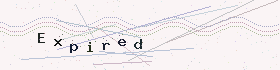 Math CAPTCHA