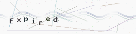 Math CAPTCHA