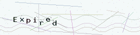 Math CAPTCHA