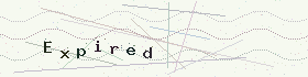 Math CAPTCHA