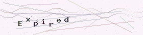 Math CAPTCHA