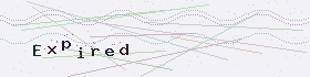 Math CAPTCHA