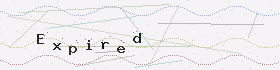 Math CAPTCHA