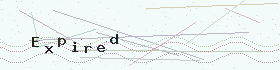 Math CAPTCHA