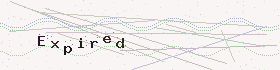 Math CAPTCHA